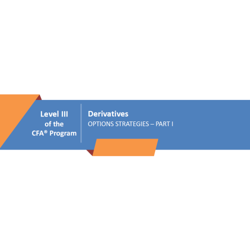 screenshot 2025-10-12 193614