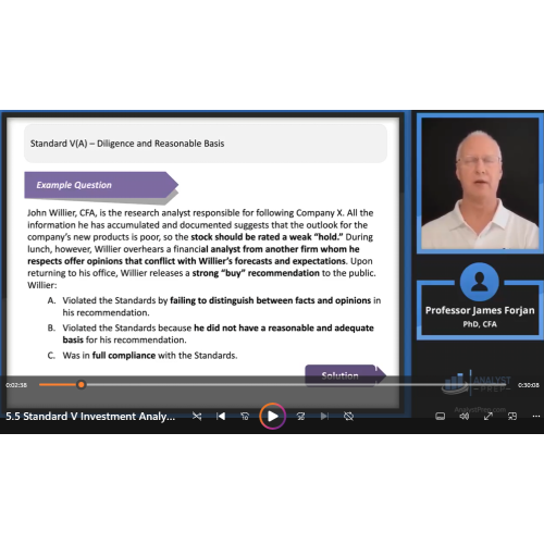 screenshot 2025-10-12 194153
