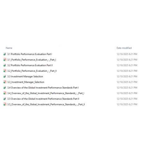 screenshot 2025-10-12 194258