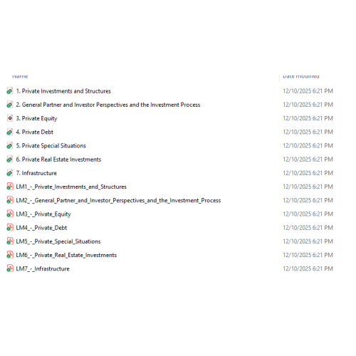 screenshot 2025-10-12 194307