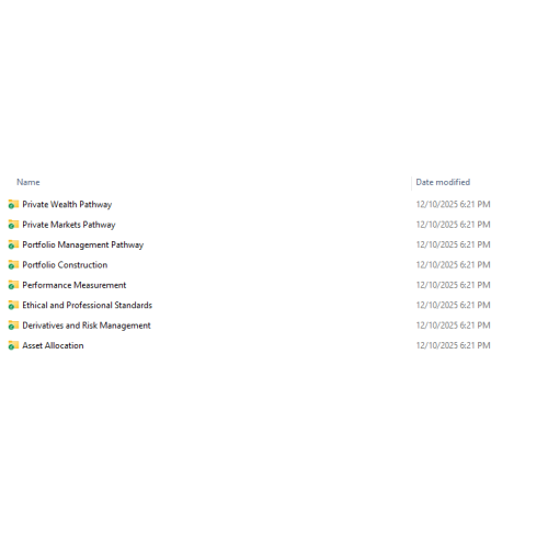 screenshot 2025-10-12 200552