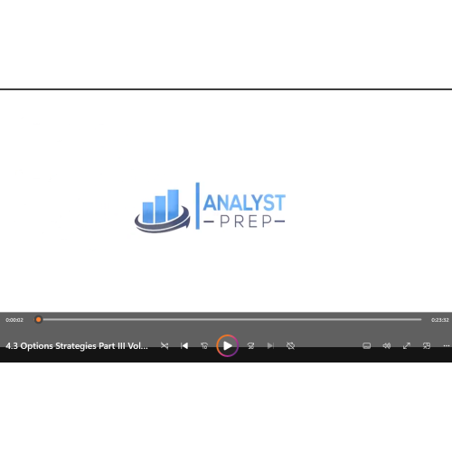 screenshot 2025-10-12 200708