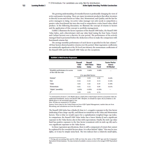 screenshot 2025-10-23 165421 427201944