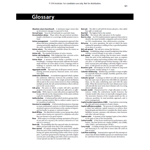 screenshot 2025-10-23 165502 1570080985