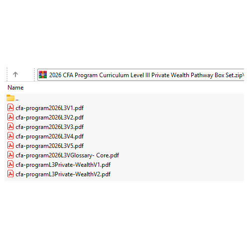 screenshot 2025-10-23 171542