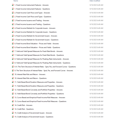 screenshot 2025-10-28 223735