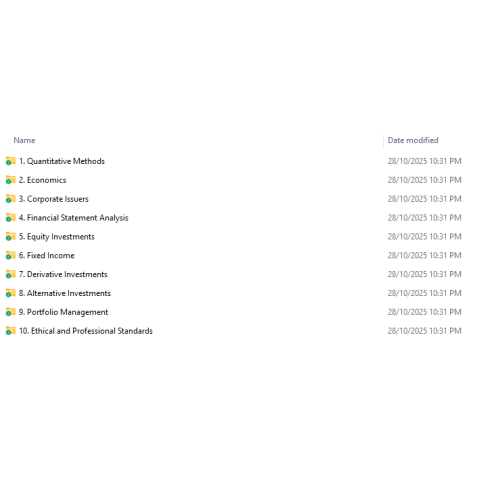 screenshot 2025-10-28 223748