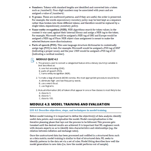 screenshot 2025-11-05 220104