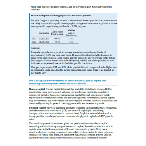 screenshot 2025-11-05 220117