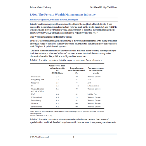 screenshot 2025-11-05 224257