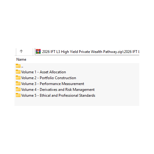 screenshot 2025-11-05 224348