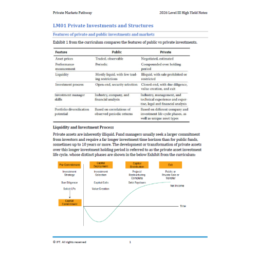 screenshot 2025-11-05 225534