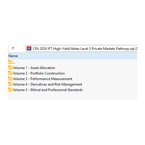 screenshot 2025-11-05 225614