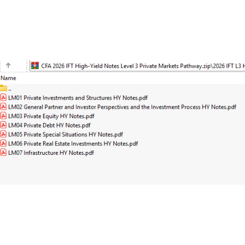 screenshot 2025-11-05 225622