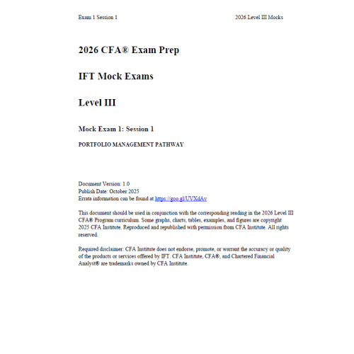 screenshot 2025-11-05 232031