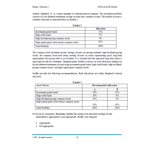 screenshot 2025-11-05 232145