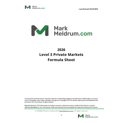 screenshot 2025-11-21 181608