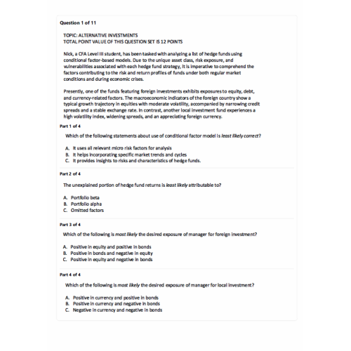 screenshot 2025-11-22 103325