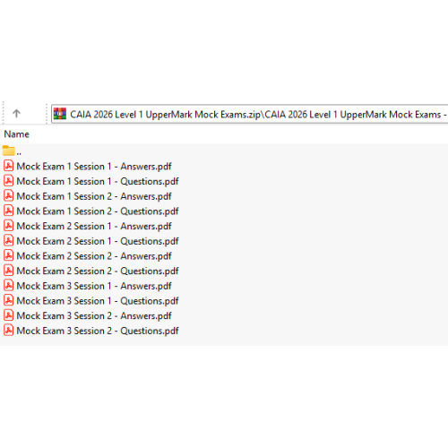 screenshot 2025-11-22 121812