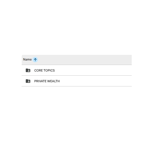 screenshot 2025-12-01 174354