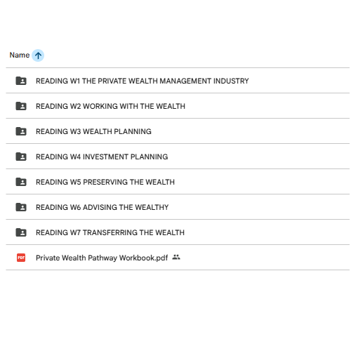 screenshot 2025-12-01 174401