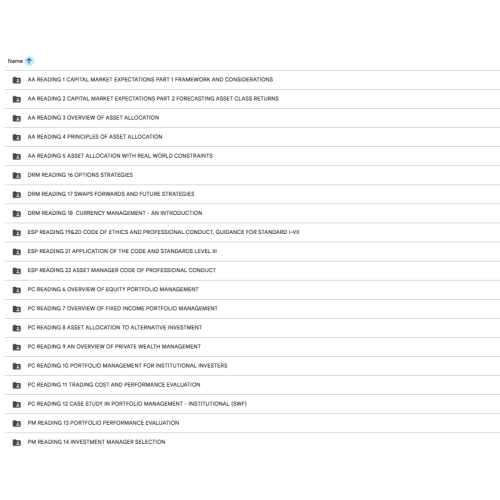 screenshot 2025-12-01 174423