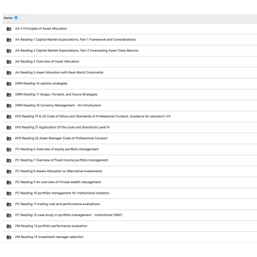 screenshot 2025-12-01 174618