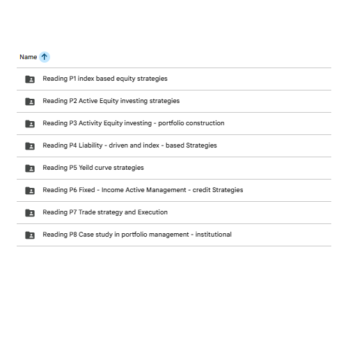 screenshot 2025-12-01 174628
