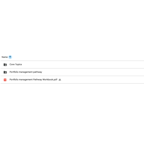 screenshot 2025-12-01 174930