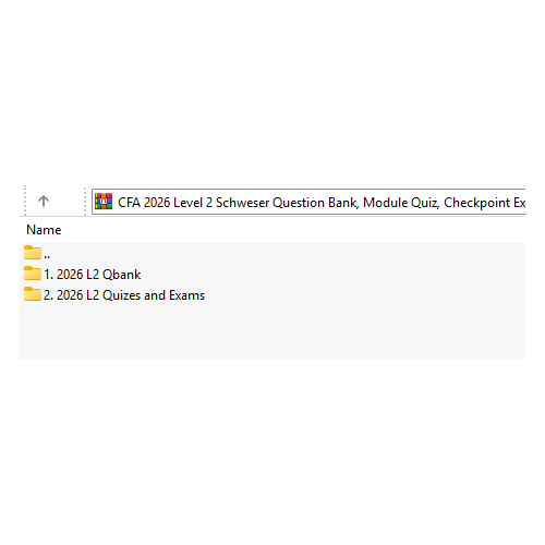 screenshot_2025-12-11_173319