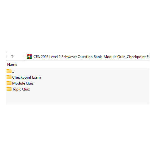 screenshot_2025-12-11_173326