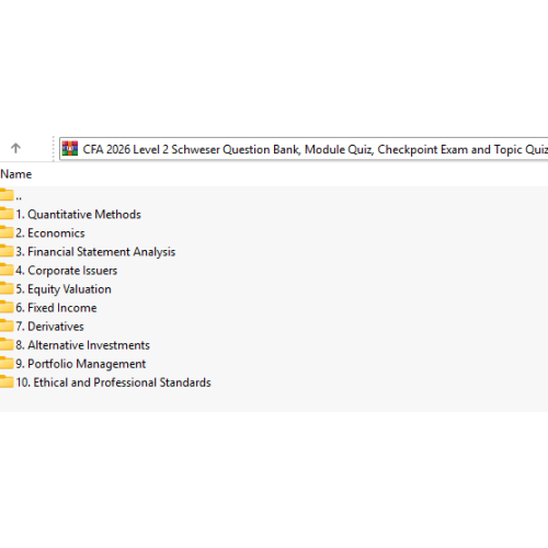 screenshot_2025-12-11_173334