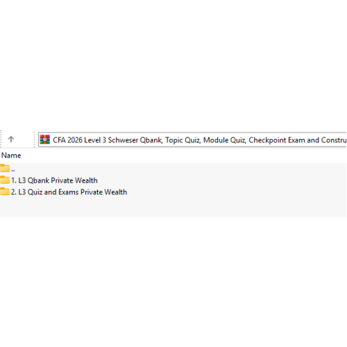 screenshot 2025-12-11 174302