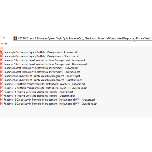 screenshot 2025-12-11 174319