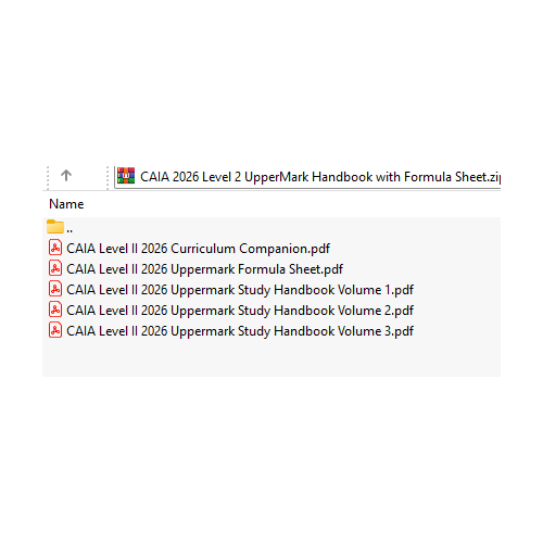 screenshot 2025-12-11 175424