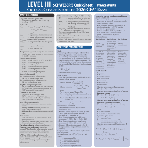 screenshot_2025-12-11_180230