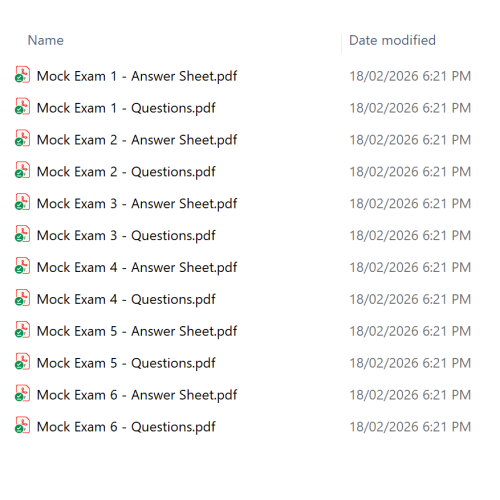 screenshot_2026-02-18_203429