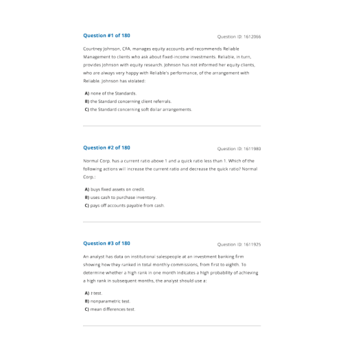 screenshot_2026-02-19_203431