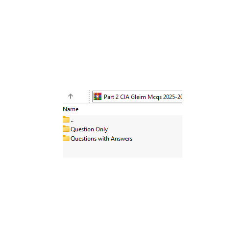 screenshot_2026-02-21_232133