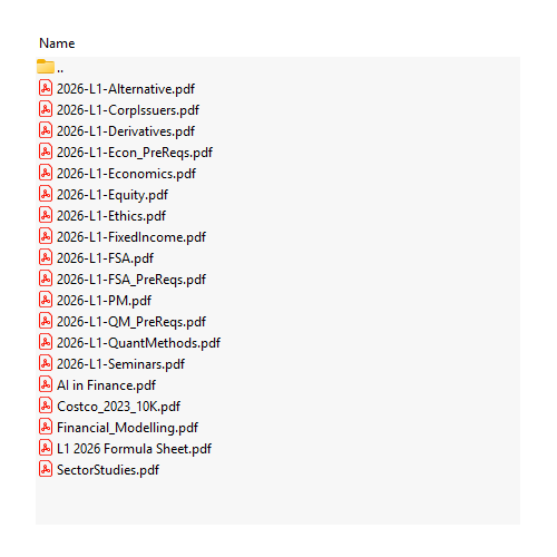 screenshot_2026-02-23_181312_1347976917