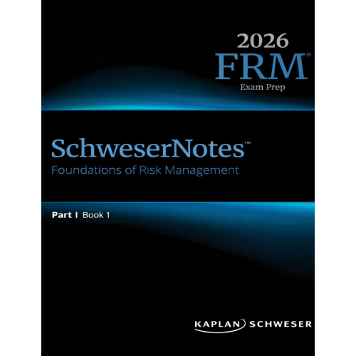 screenshot 2026-02-25 101729