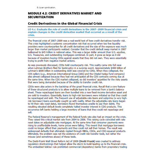 screenshot 2026-02-25 101739