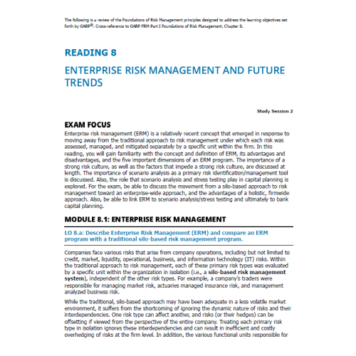 screenshot 2026-02-25 101753