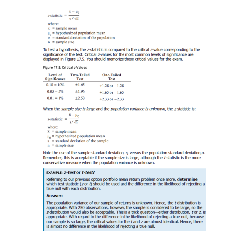 screenshot 2026-02-25 101822