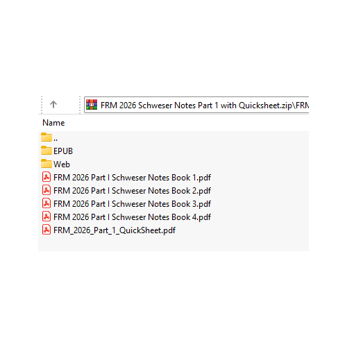 screenshot 2026-02-25 101843