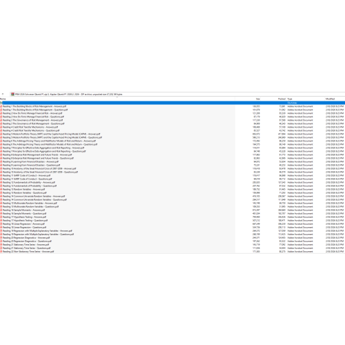 screenshot 2026-03-18 190745