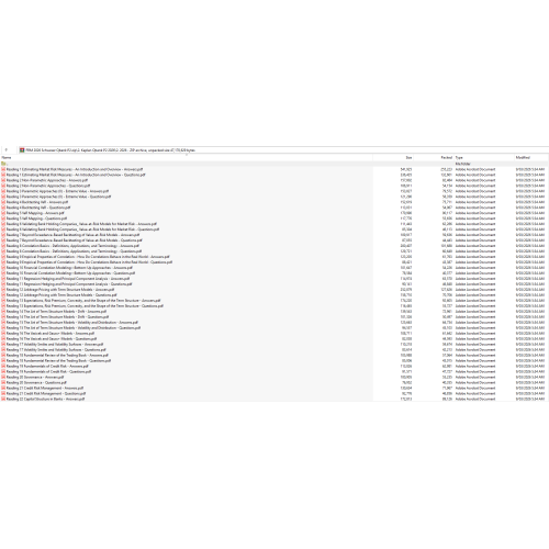 screenshot 2026-03-18 190932