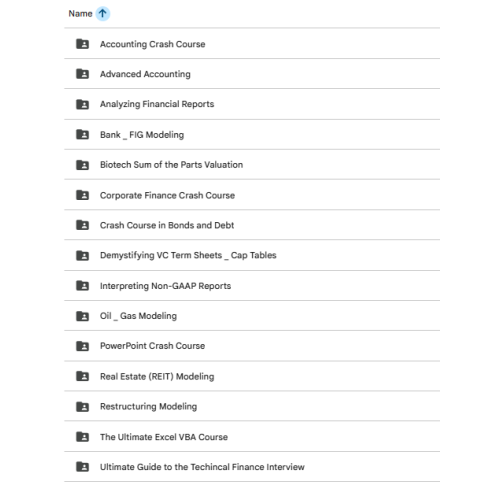 screenshot 2026-03-21 181940