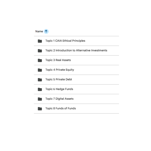 screenshot 2026-03-27 160931