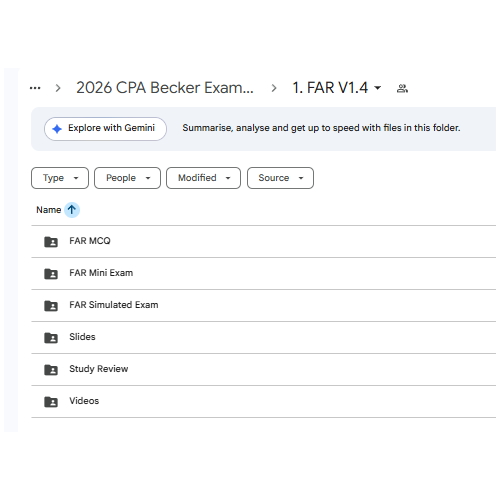 screenshot_2026-03-27_230423